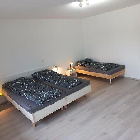 Hoteliving Duesseldorf Airport Ratingen Exterior photo